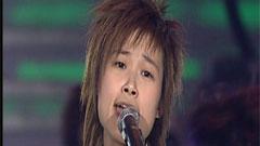 李宇春 - 我的心里只有你没有他
