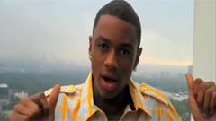 Soulja Boy - Extra