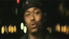 Fabolous - Imma Do It