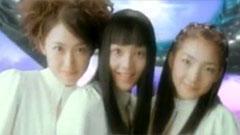 S.E.S - Dreams Come True