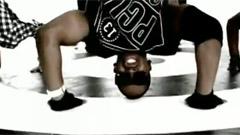 Omarion - I Get It In