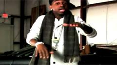 Supstar L.T. - I Love My City