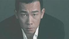 陈小春 - 一定要幸福