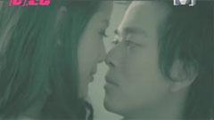 陈晓东 - 闭上双眼