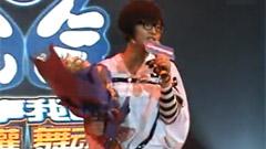 周笔畅 - 相信爱情