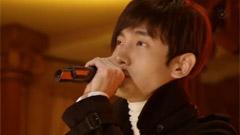 东方神起 - Stand By U FNS