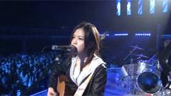 YUI - Good Bye Days