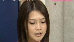 YUI - Laugh Away HISTORY