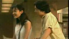 遥望