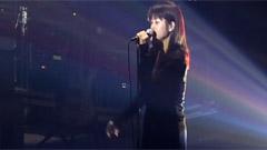 ZARD - Don't You See