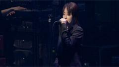 ZARD - EXTRA SHOTS IN TOUR PART