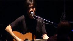 ZARD - Good Bye My Loneliness