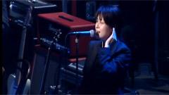 ZARD - 负けないで