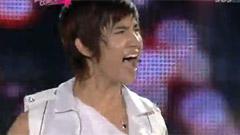 东方神起 - Rising Sun & Dopamine Dream Concert