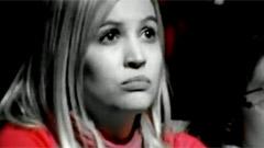 David Archuleta - Touch My Hand