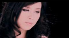 糖糖乐团 - 你抱着别的女人入睡