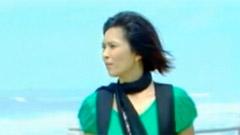 高瑞欣 - 走到最后