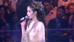 陈慧琳 - 谁愿放手