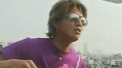 SMAP - 世界に一つだけの花