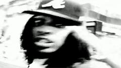 Waka Flocka Flame - Rumors