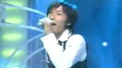 w-inds. - Its In The Stars