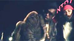 Waka Flocka Flame - O Let’s Do It Remix