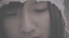 岛宫えい子 - ひかりなでしこ