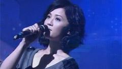 蔡卓妍 - 生还者