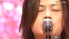YUI - CHE.R.RY