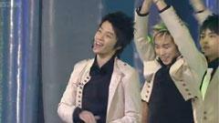 Super Junior - Miracle & Tic Toc