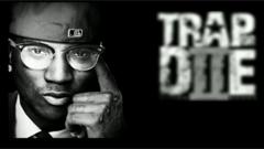 Young Jeezy - Introduction