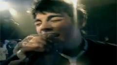 Jonas Brothers - Kids Of The Future