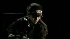 雅-miyavi- - Are You Ready To ROCK