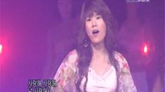 SeeYa - 狂爱之歌