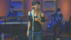 Carrie Underwood - The More Boys I Meet Carnival Ride Bonus