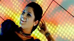 Dj Project - Lacrimi De Inger