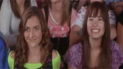 Jonas Brothers - Play My Music