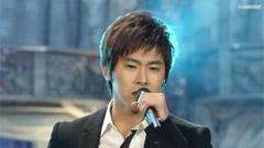 东方神起 - Tohoshinki Cut Talk & Live FNS
