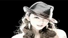 安室奈美惠 - Hello