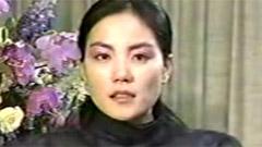 王菲 - 你快乐所以我快乐
