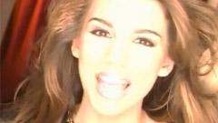 Christy Carlson Romano - Divein