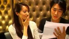 JUNJIN - Forever