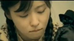 Loveholics - April Snow