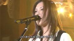YUI - My Generation & Laug away 现场版