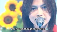 YUI - Summer Song