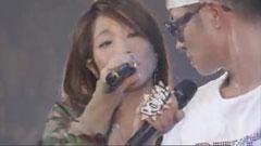 BoA - The Love Bug