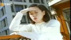 林忆莲 - 哭
