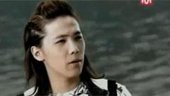 FTISLAND - Soyogi