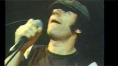 AC/DC - Hells Bells
