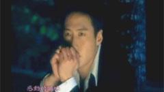 黎明 - 酸